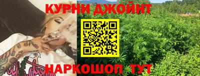 скорость mdpv Тверь