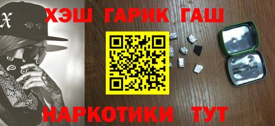 скорость mdpv Тверь