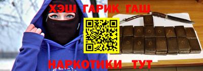 скорость mdpv Тверь